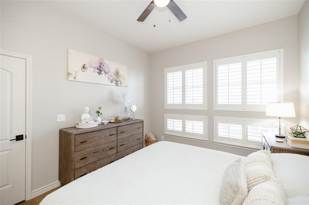 Renaissance Turtle Creek - Residential
