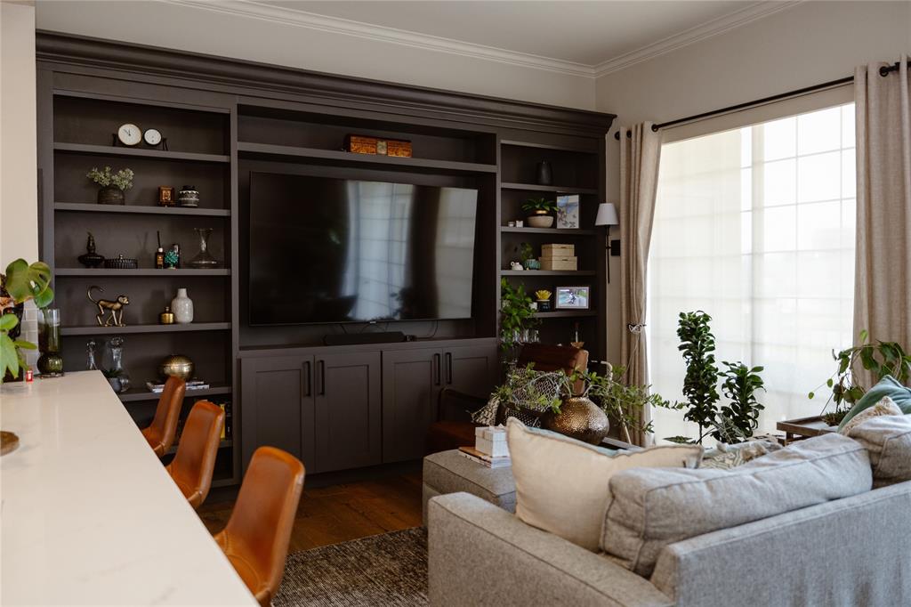 Renaissance Turtle Creek - Residential