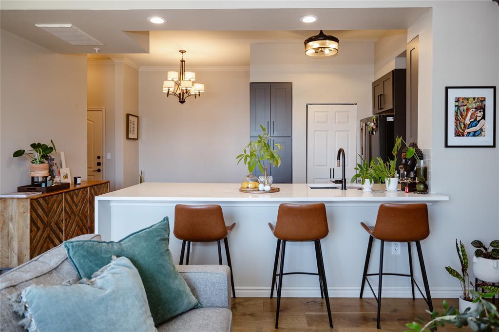 Renaissance Turtle Creek - Residential
