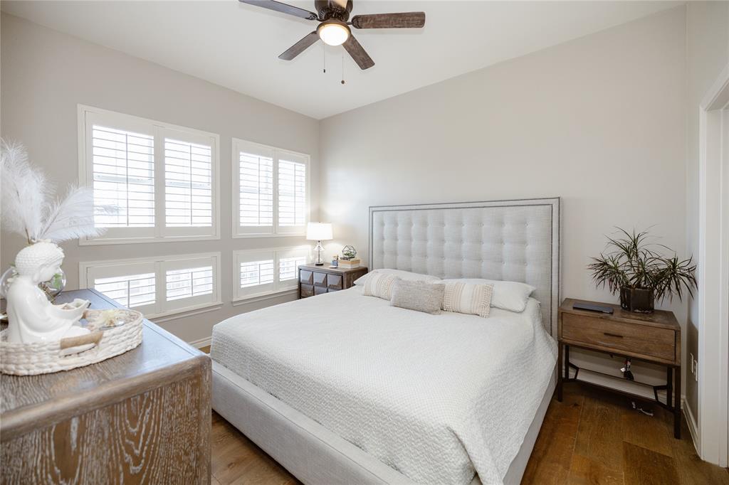 Renaissance Turtle Creek - Residential
