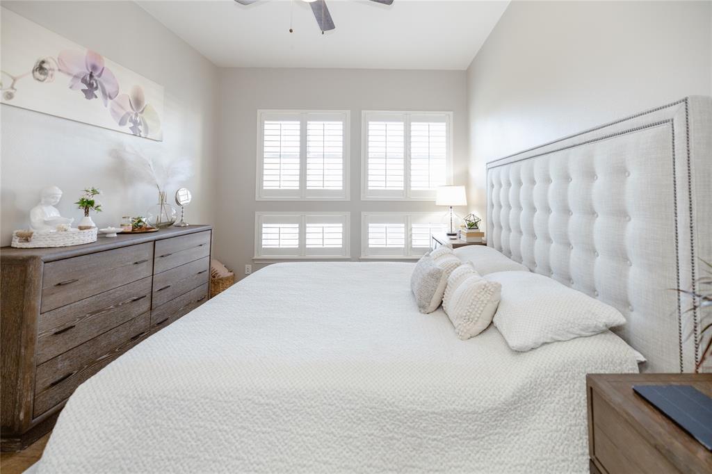 Renaissance Turtle Creek - Residential