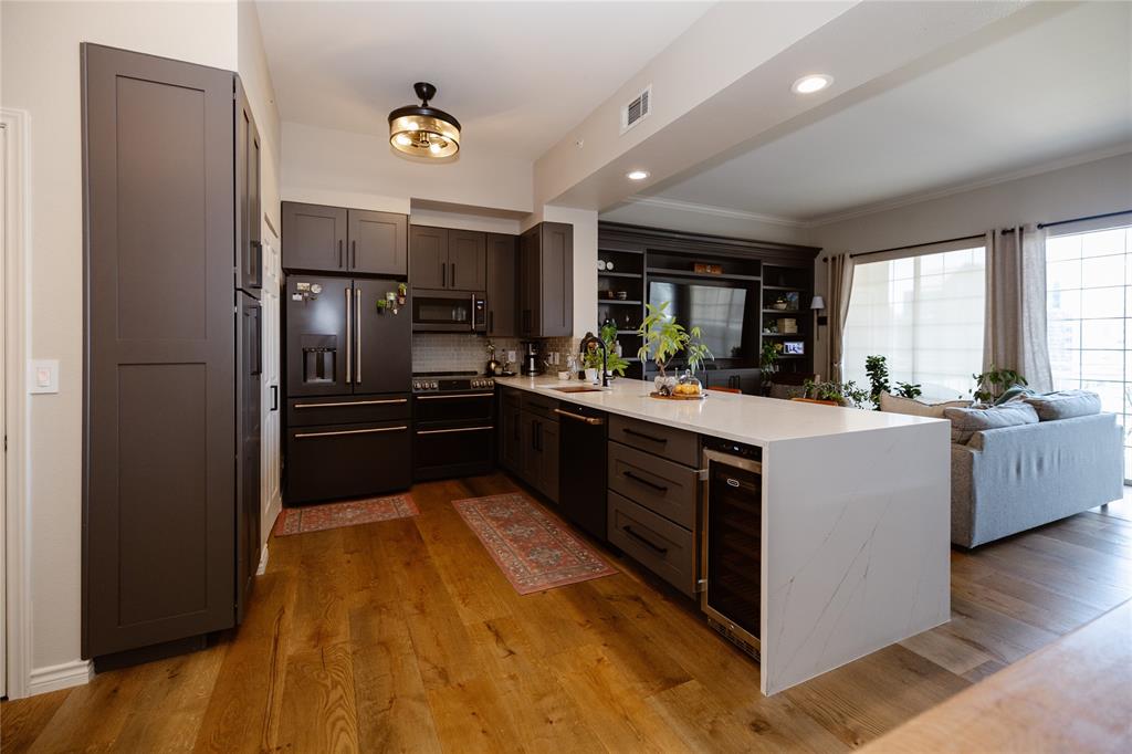Renaissance Turtle Creek - Residential