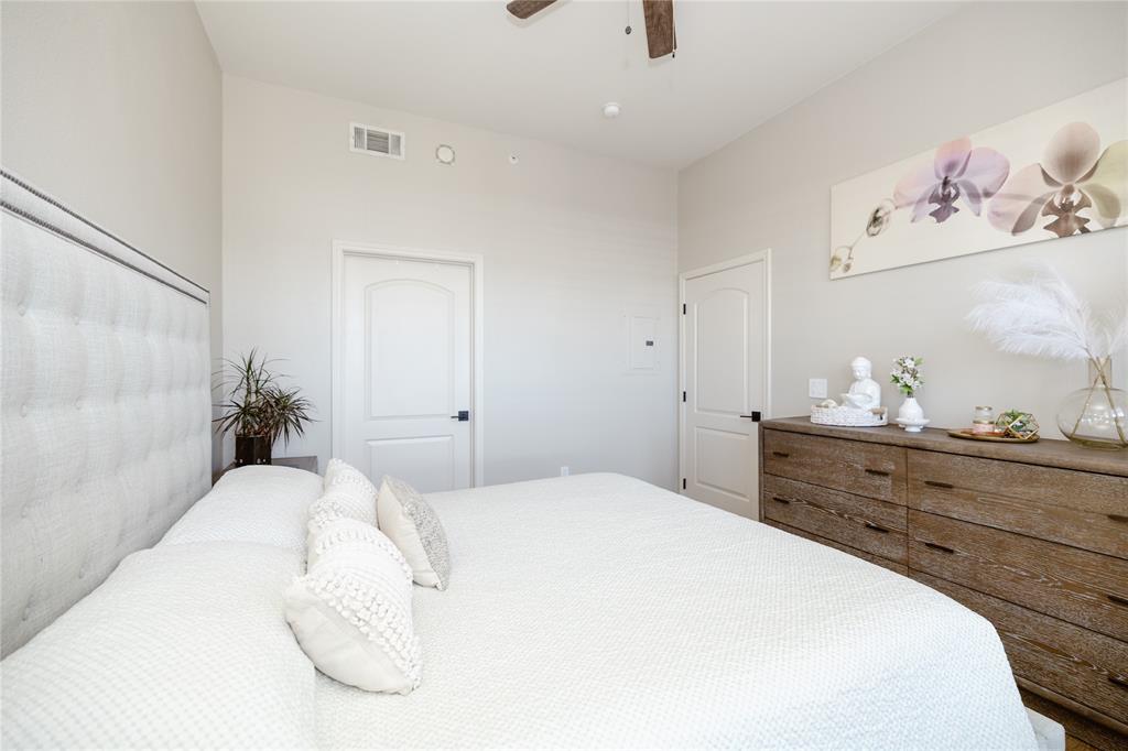 Renaissance Turtle Creek - Residential