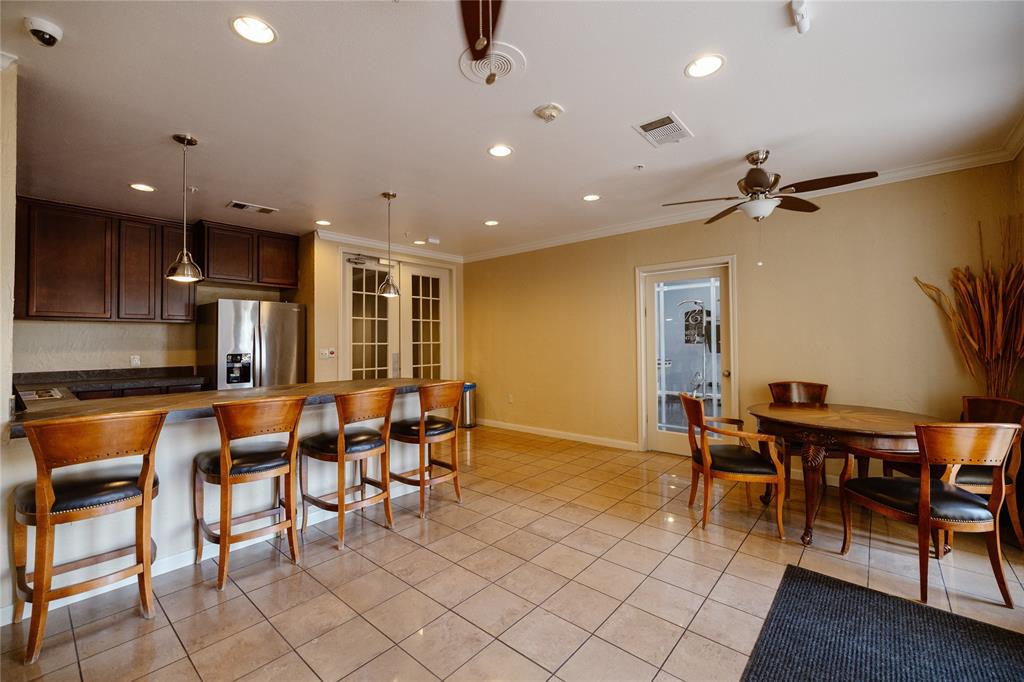 Renaissance Turtle Creek - Residential