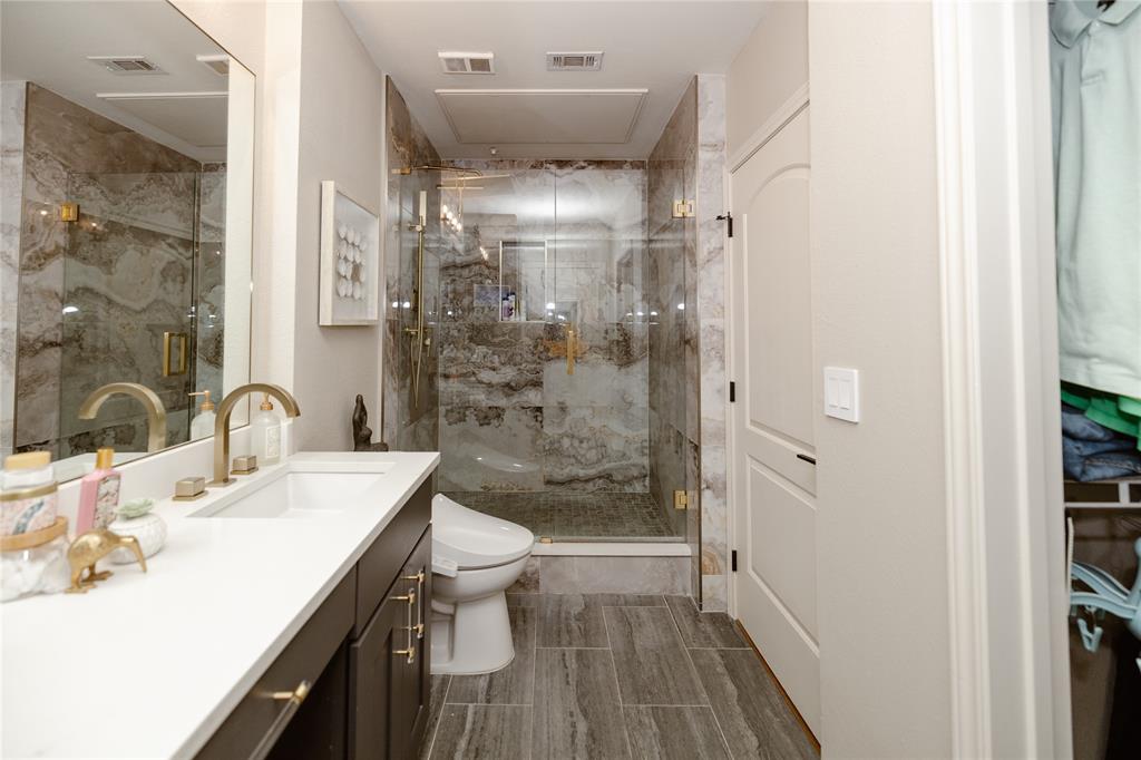 Renaissance Turtle Creek - Residential