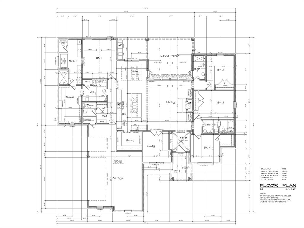 Lake Country Crossing - Residential