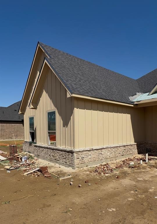 Lake Country Crossing - Residential