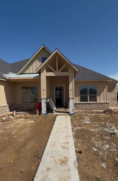 Lake Country Crossing - Residential