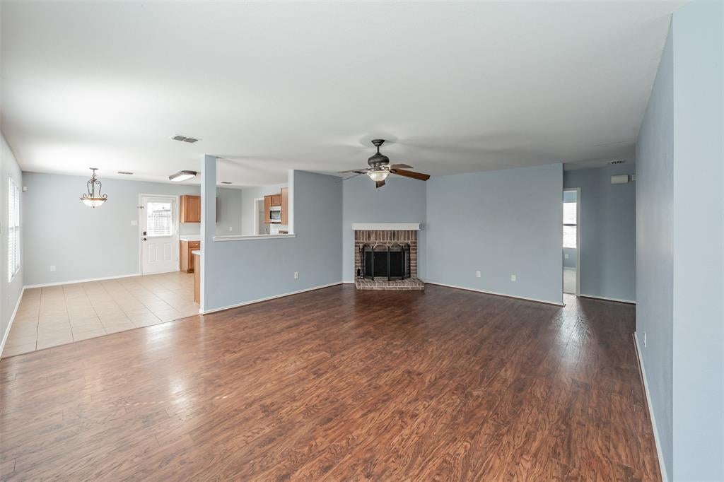 4512 Hounds Tail Lane