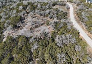 TBD Lot 169 PH 3 Wooded Acres