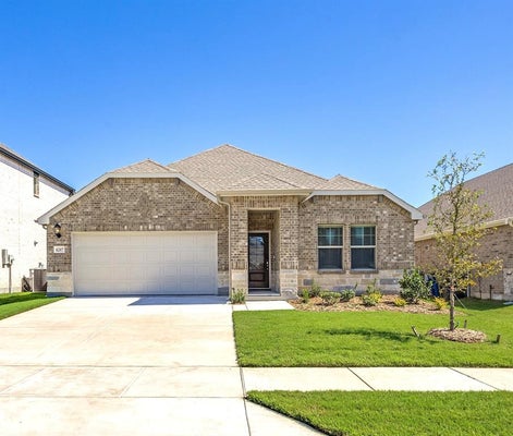 6207 CASTAMERE DR, MCKINNEY, TX 75071 - Image b80e9ec278848b9b70ed58e2e5186fca/2139965459