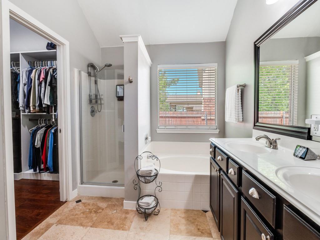 Harvest Ridge Add - Residential