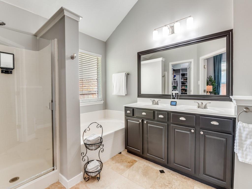 Harvest Ridge Add - Residential