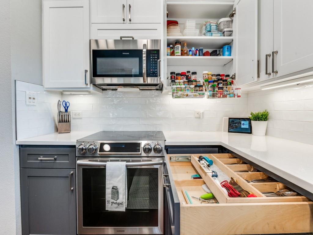 Harvest Ridge Add - Residential