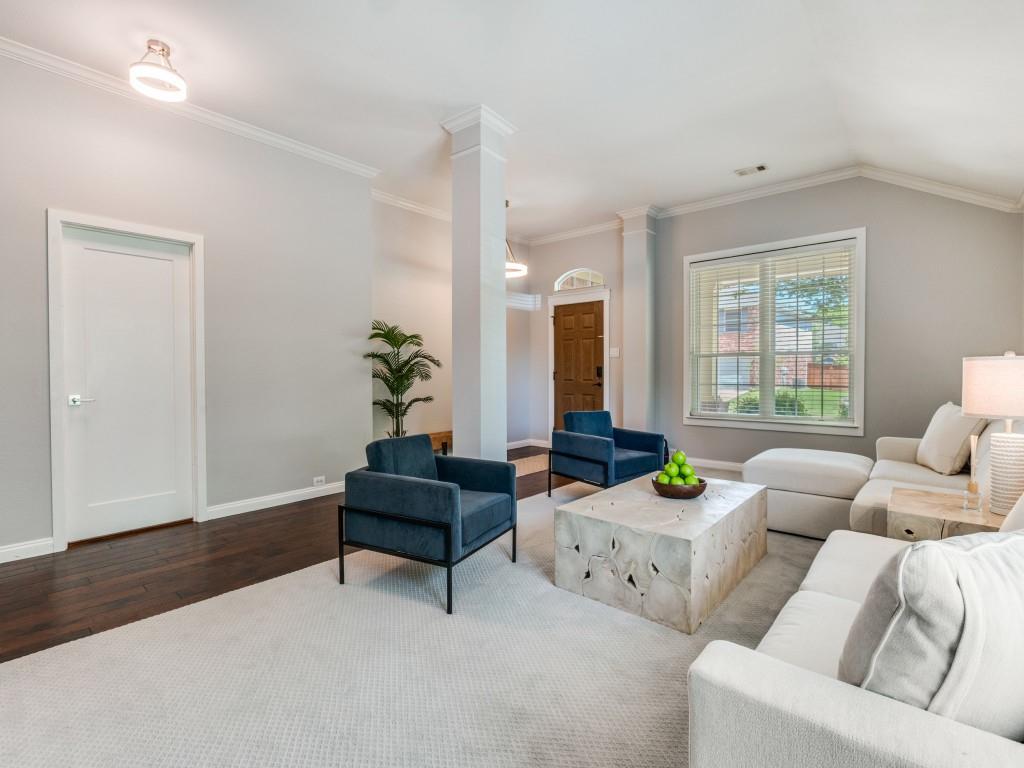 13201 Berrywood Trail