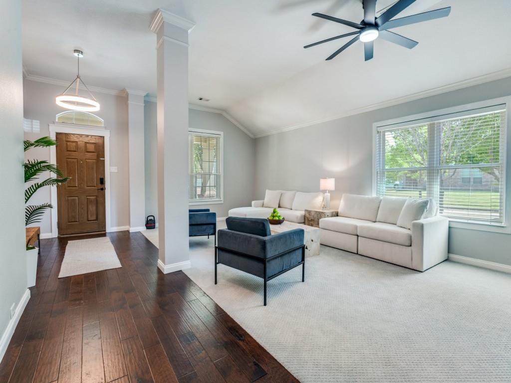 13201 Berrywood Trail