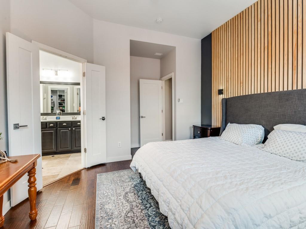 Harvest Ridge Add - Residential