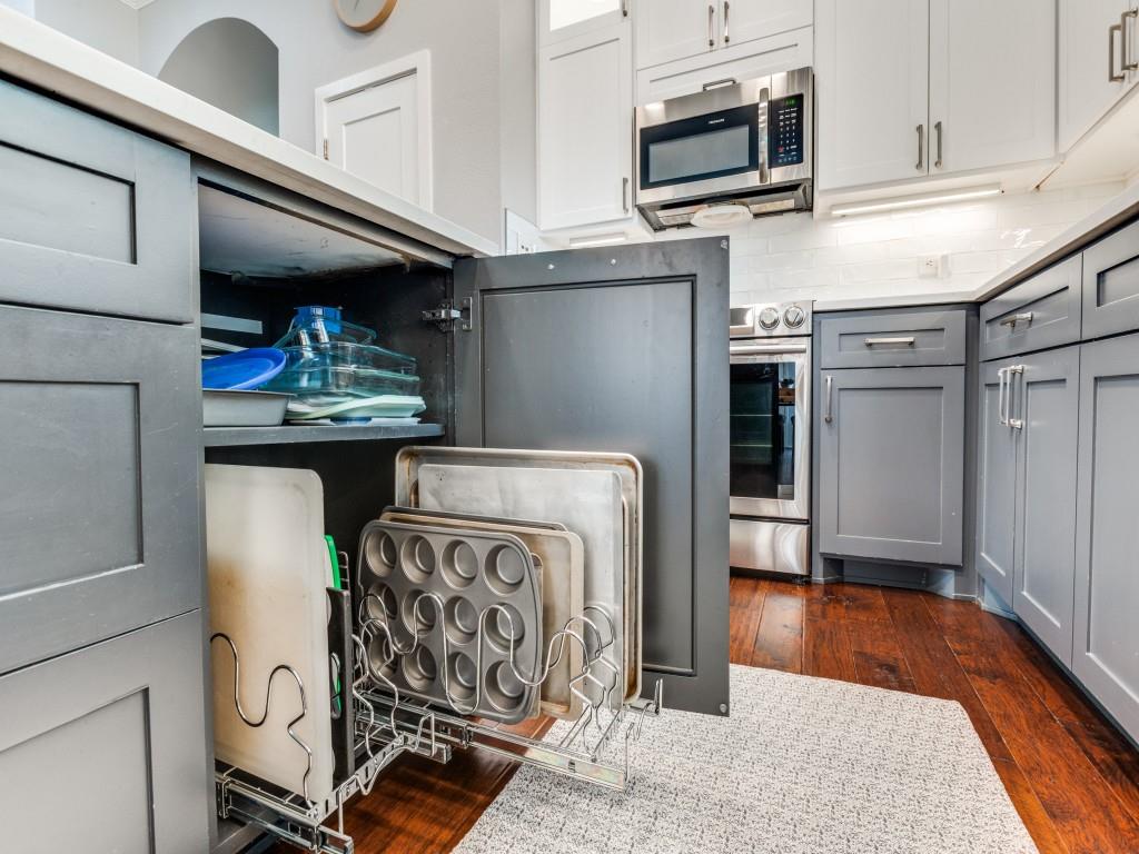 Harvest Ridge Add - Residential