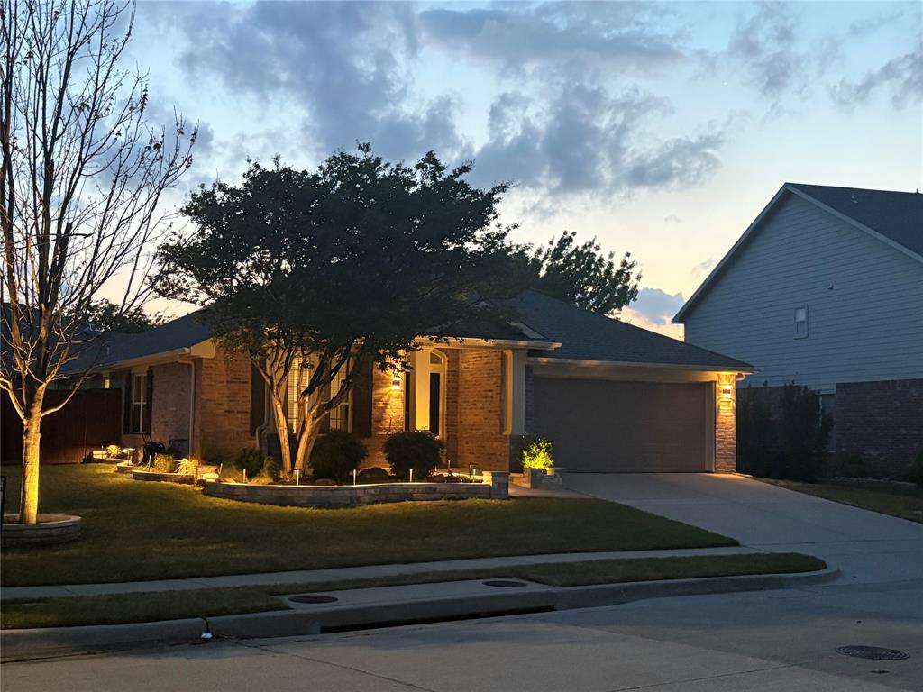 13201 Berrywood Trail