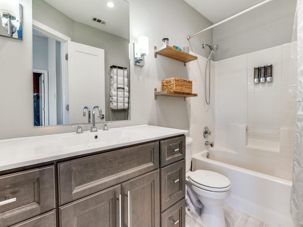 Harvest Ridge Add - Residential