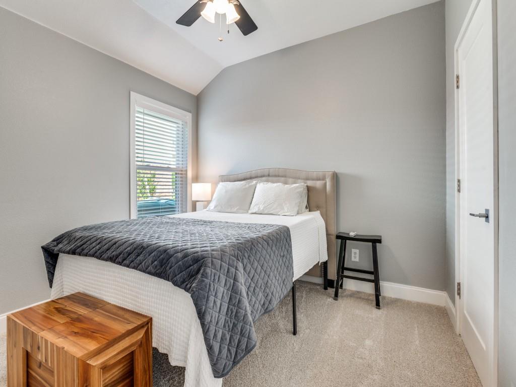 Harvest Ridge Add - Residential