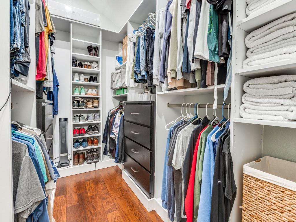 Harvest Ridge Add - Residential