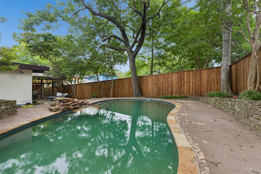 Lakeshore Hills Rev - Residential