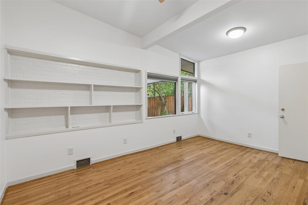 Lakeshore Hills Rev - Residential
