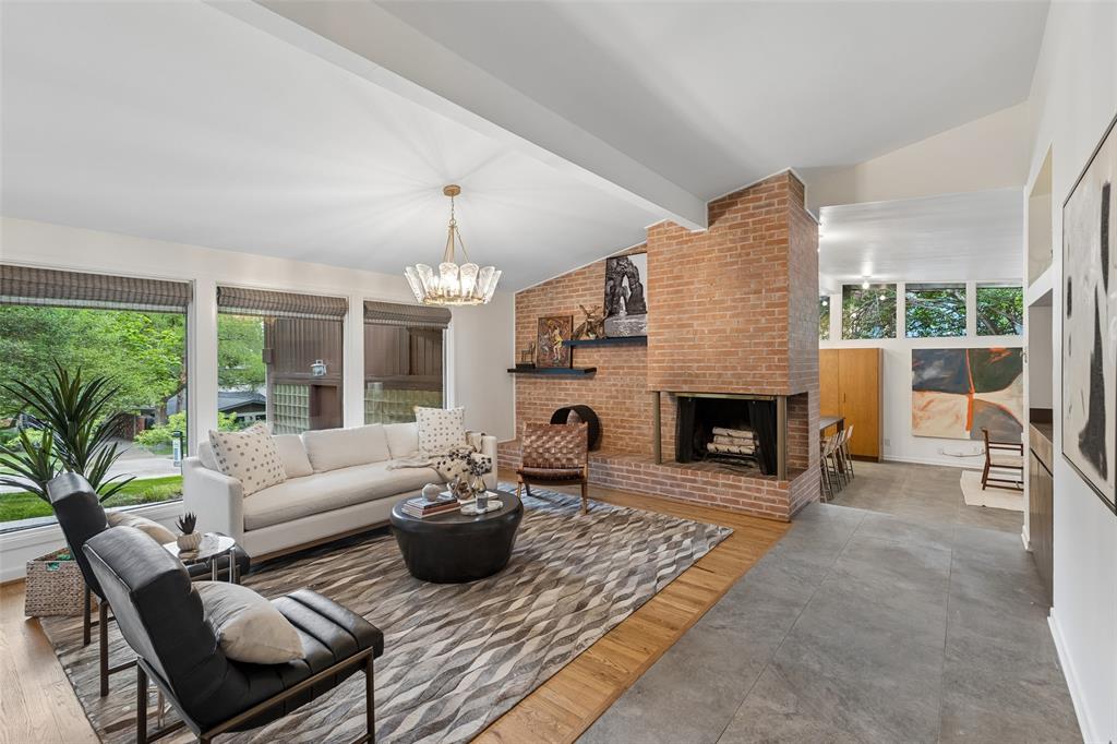 Lakeshore Hills Rev - Residential