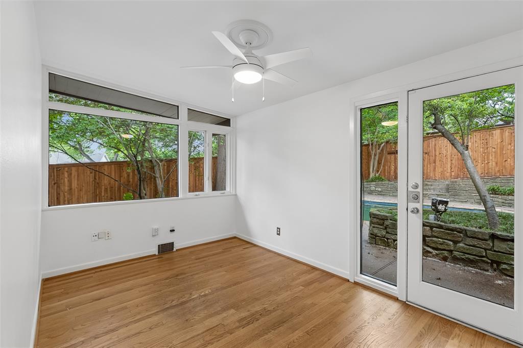 Lakeshore Hills Rev - Residential