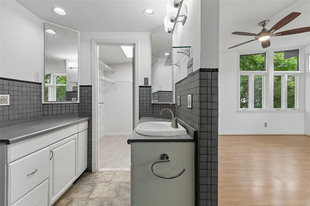 Lakeshore Hills Rev - Residential