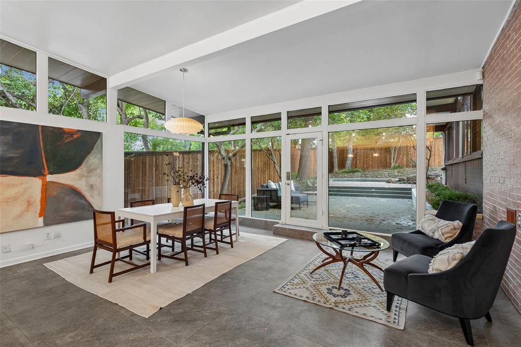 Lakeshore Hills Rev - Residential