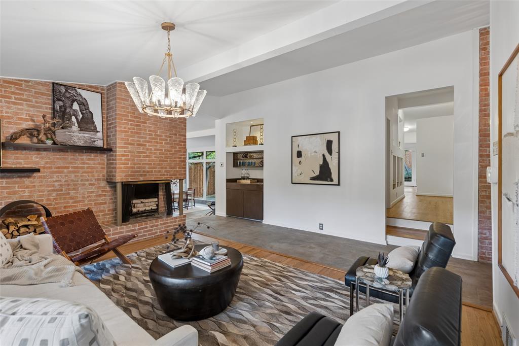 Lakeshore Hills Rev - Residential