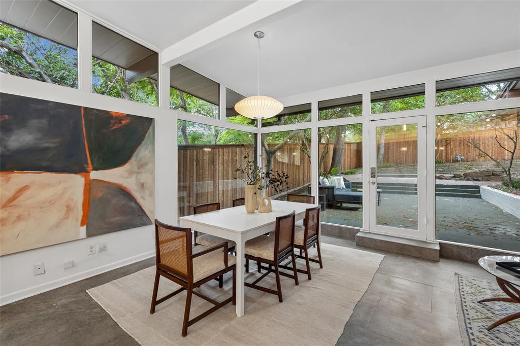Lakeshore Hills Rev - Residential
