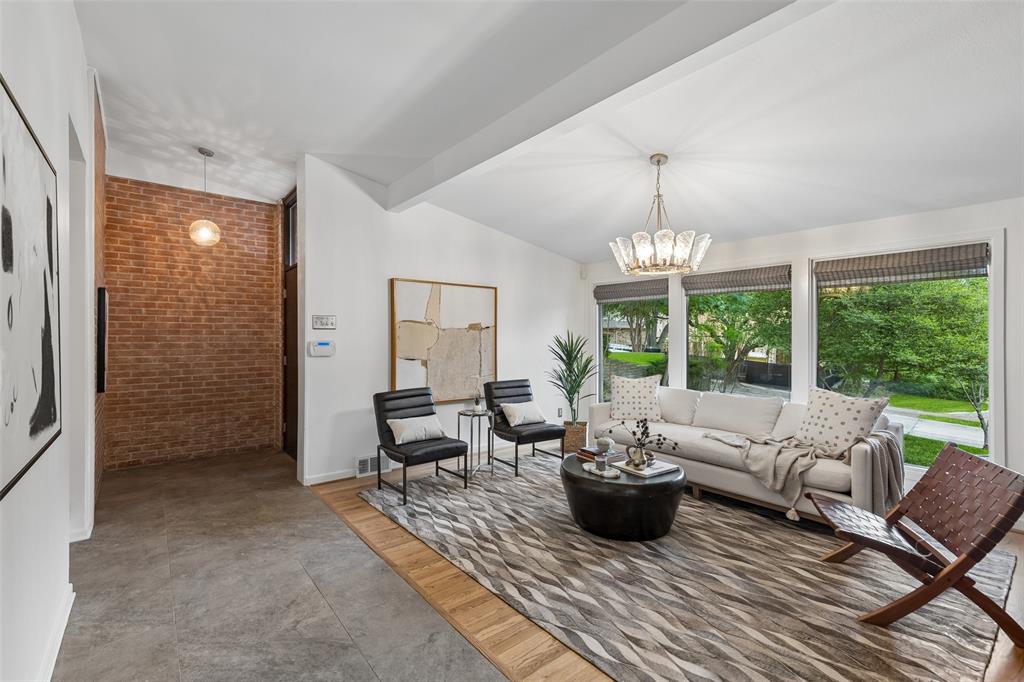 Lakeshore Hills Rev - Residential