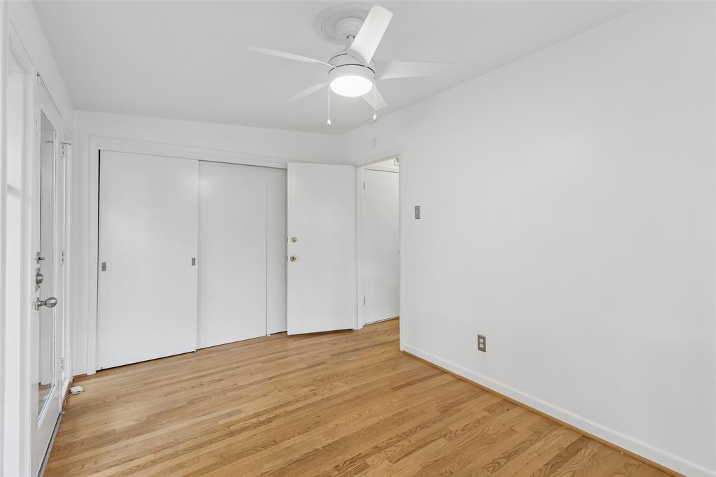 Lakeshore Hills Rev - Residential