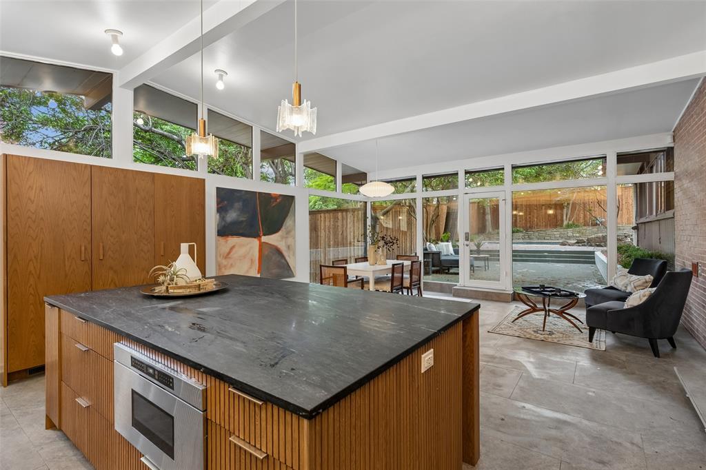 Lakeshore Hills Rev - Residential