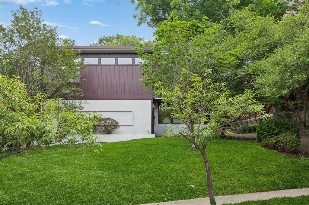 Lakeshore Hills Rev - Residential