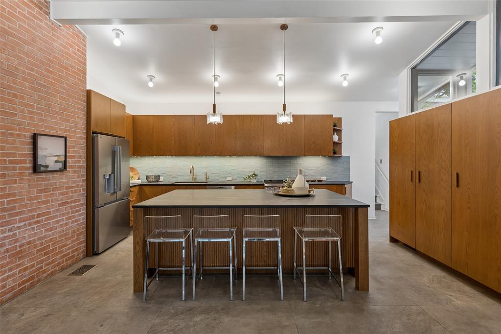 Lakeshore Hills Rev - Residential