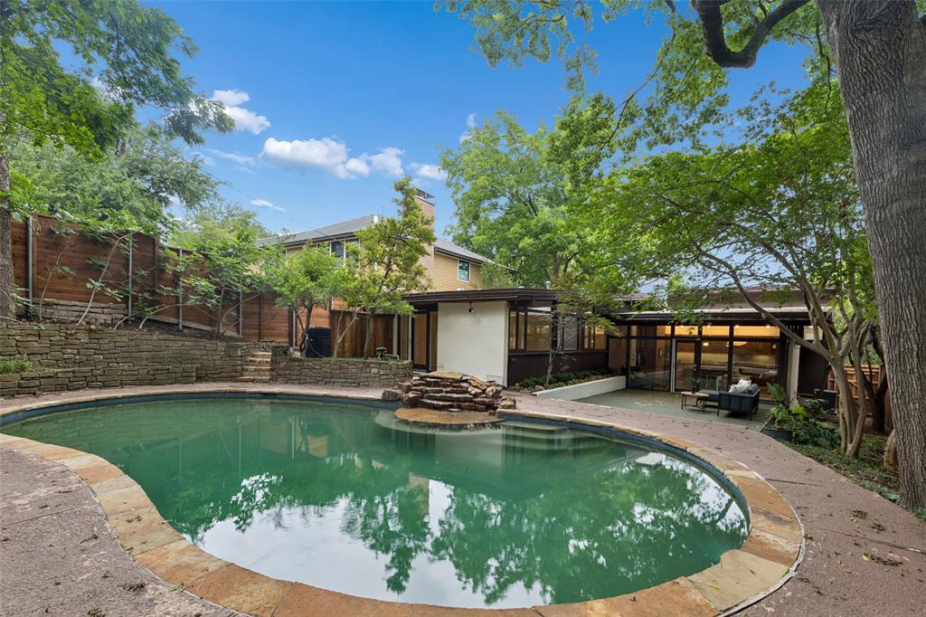 Lakeshore Hills Rev - Residential