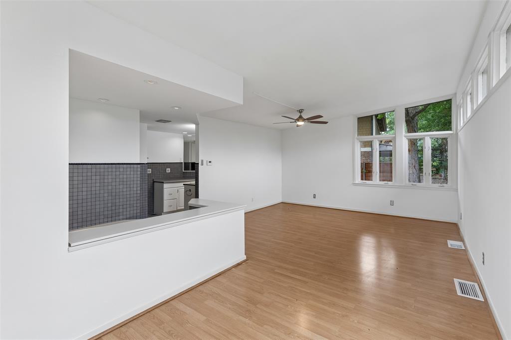 Lakeshore Hills Rev - Residential