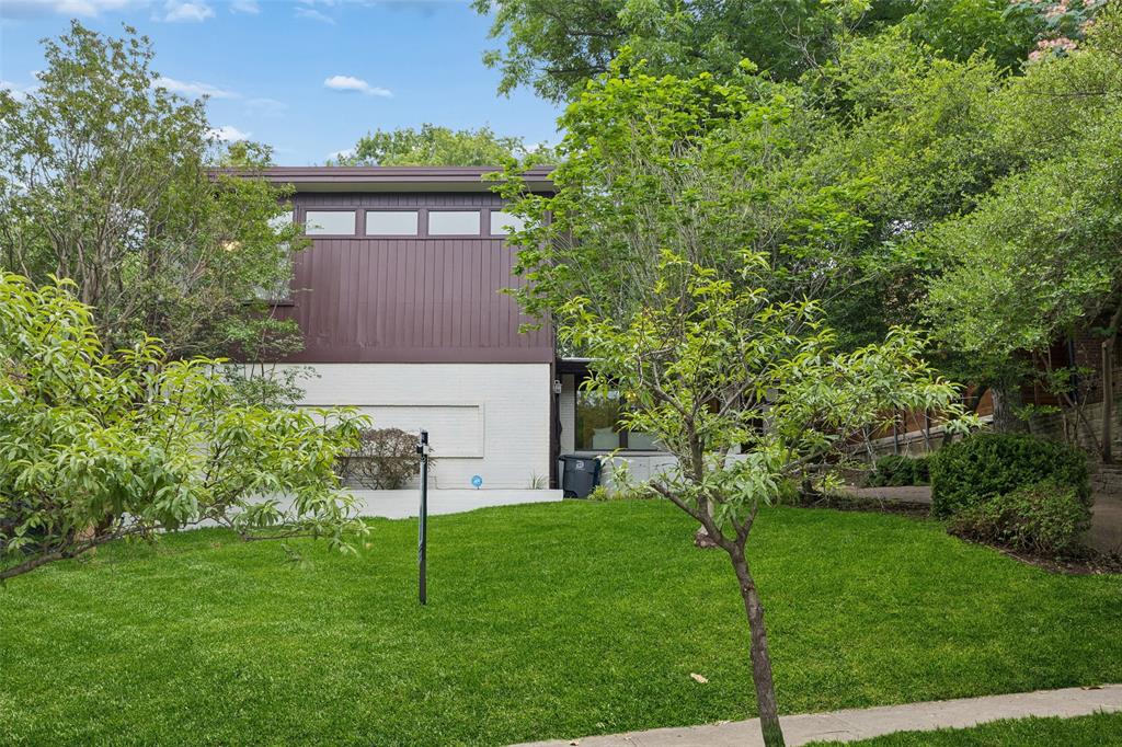 Lakeshore Hills Rev - Residential