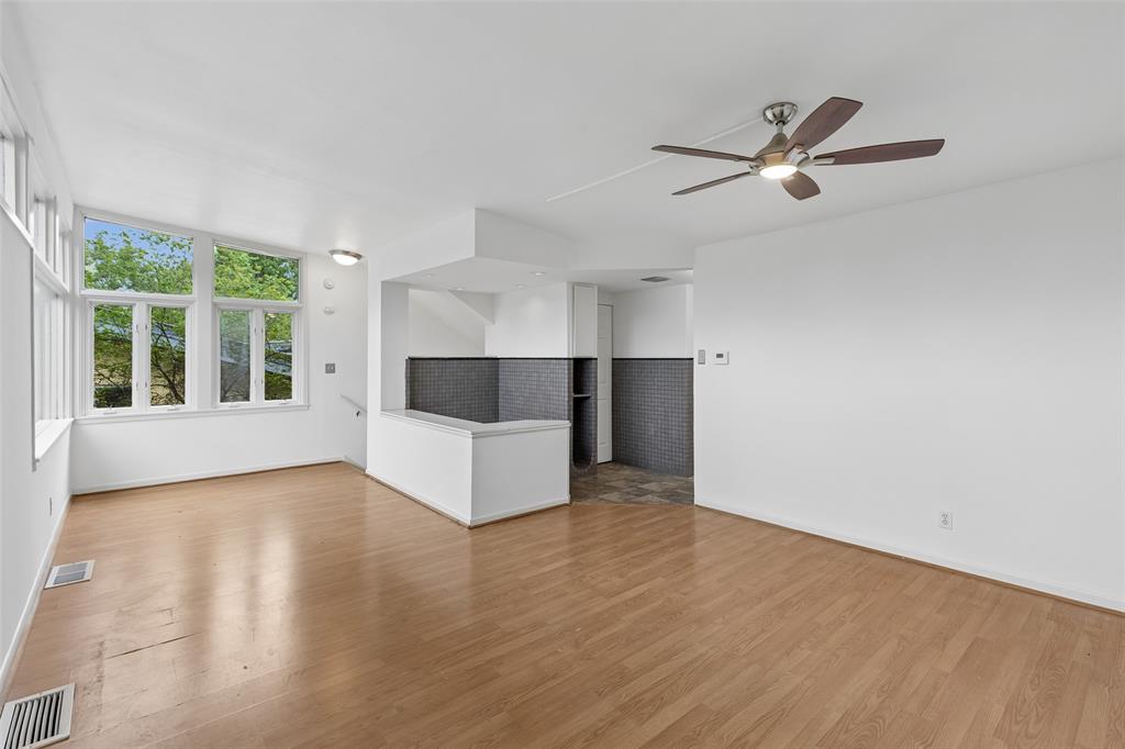 Lakeshore Hills Rev - Residential