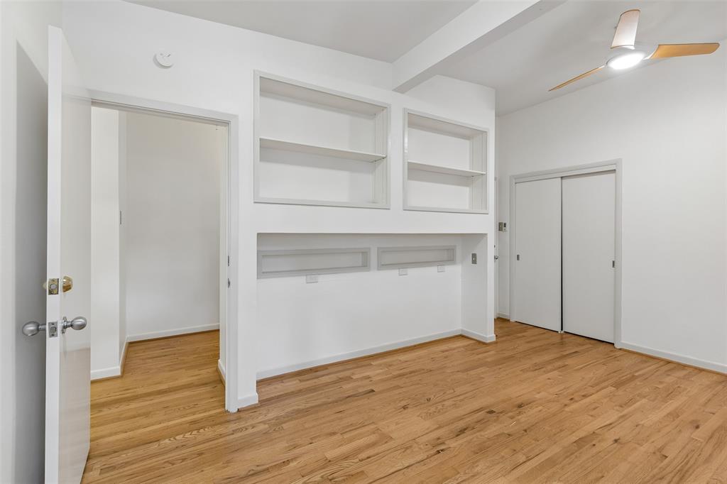 Lakeshore Hills Rev - Residential
