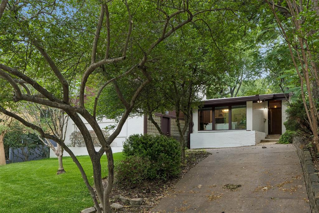 Lakeshore Hills Rev - Residential