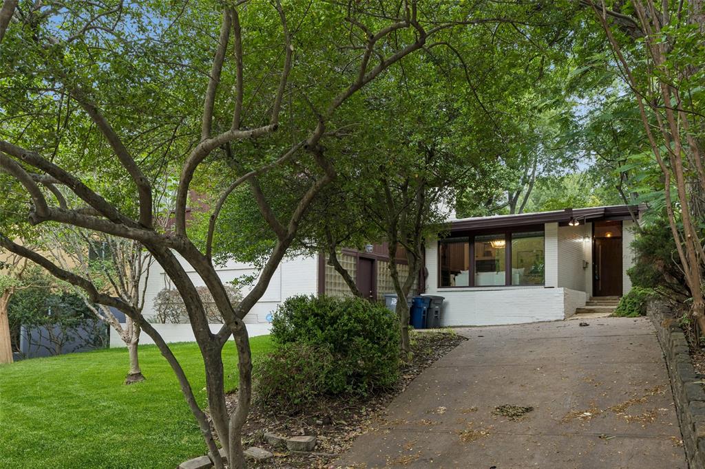 Lakeshore Hills Rev - Residential