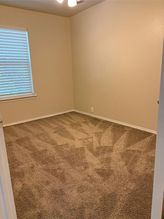 Villages Of Crawford Farms Th - Residential Lease