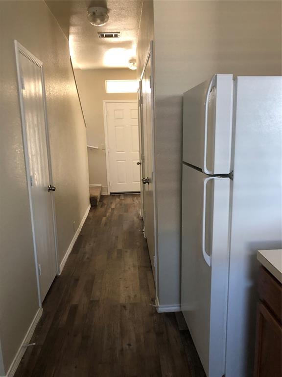 Villages Of Crawford Farms Th - Residential Lease