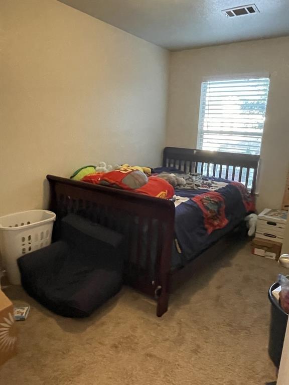 Villages Of Crawford Farms Th - Residential Lease