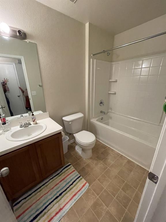 Villages Of Crawford Farms Th - Residential Lease